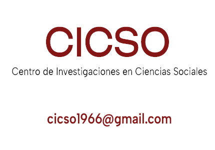 cicso1996(()gmail.com